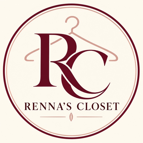 rennalove